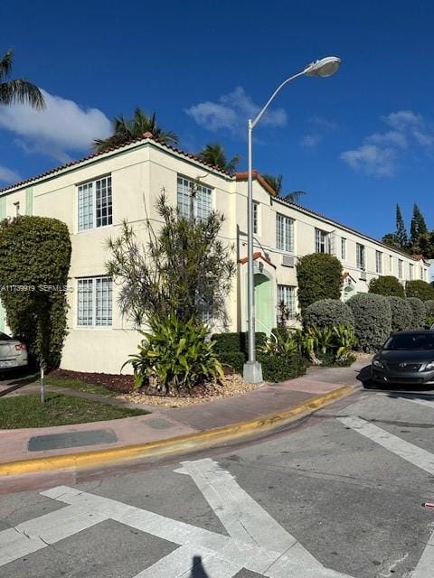 741 15th Street 4, Miami Beach, FL 33139