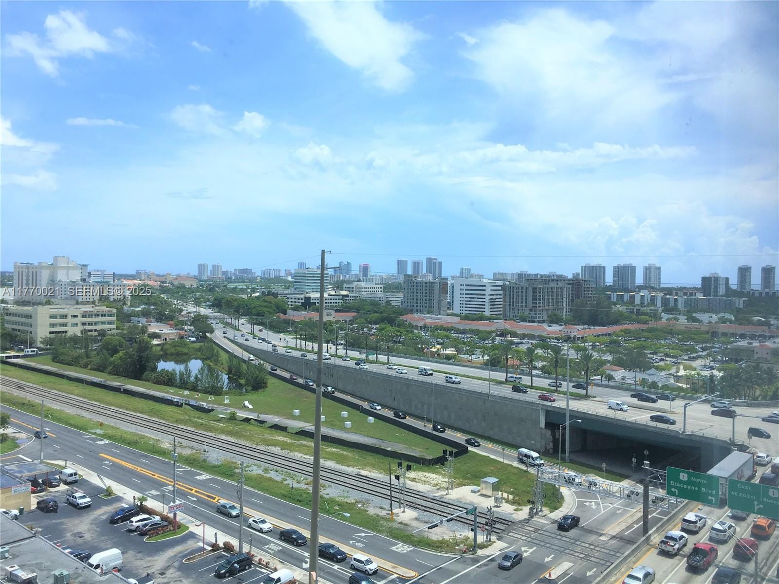 20200 W Dixie Hwy 1102 Highway 1102, Miami, FL 33180 photo 11
