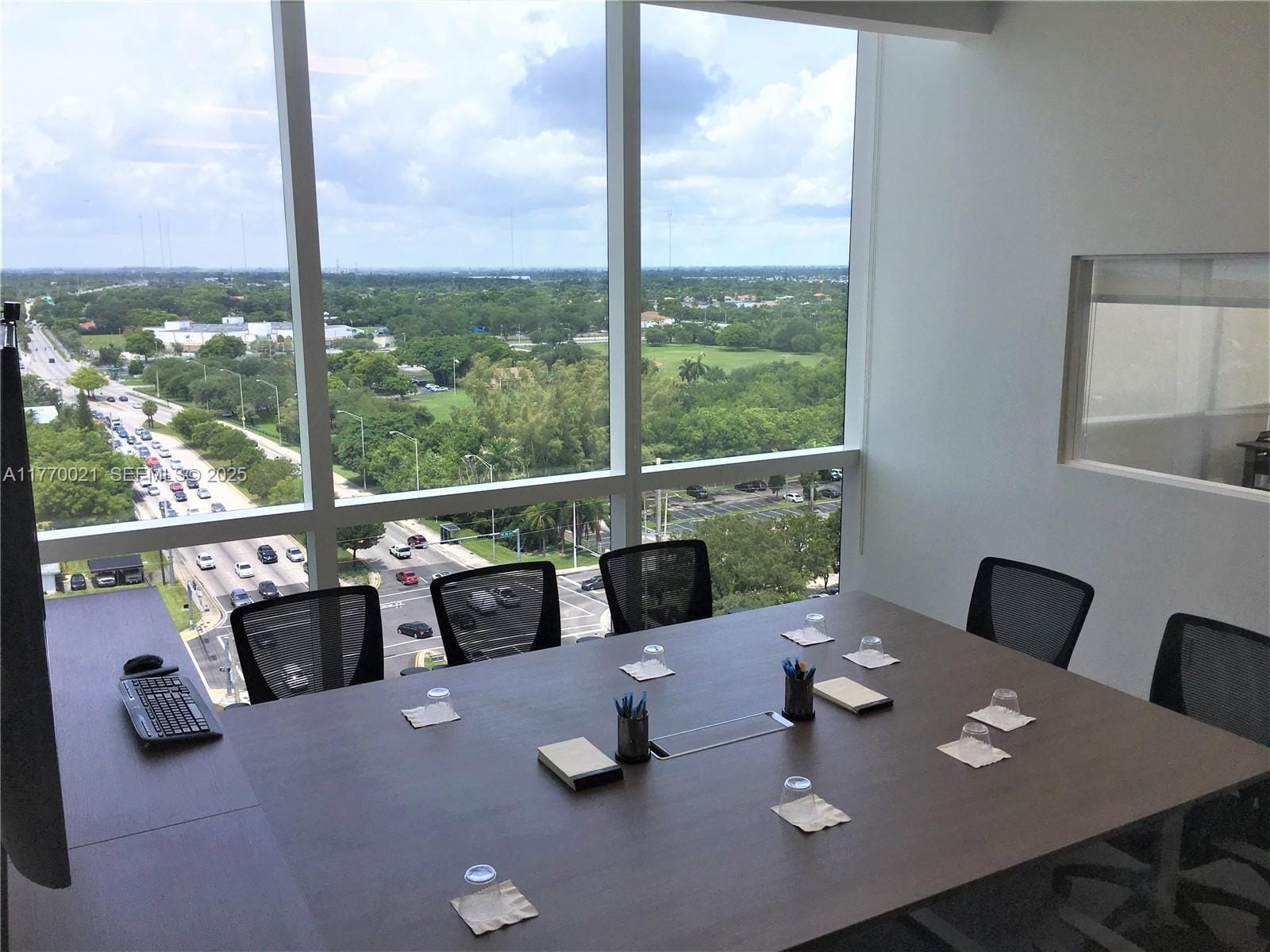 20200 W Dixie Hwy 1102 Highway 1102, Miami, FL 33180 photo 13