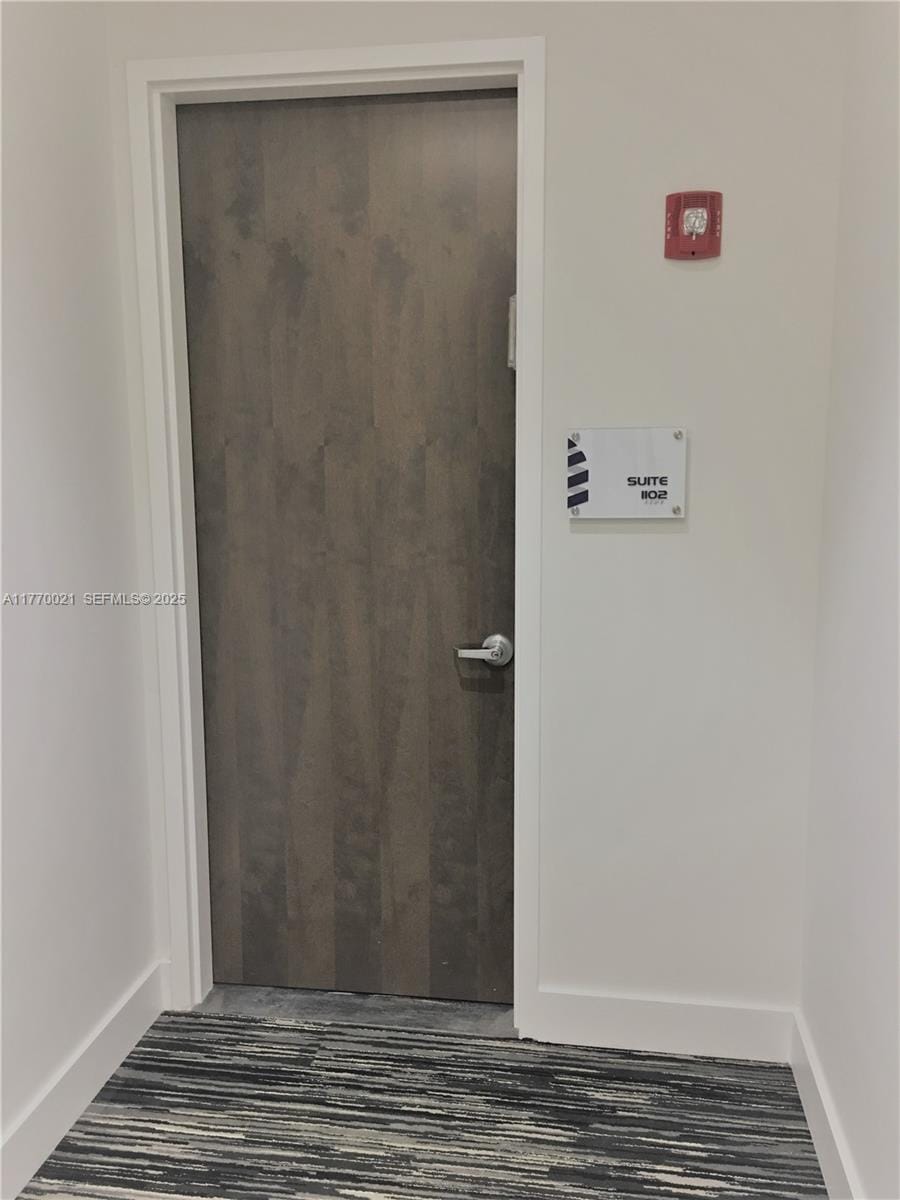 20200 W Dixie Hwy 1102 Highway 1102, Miami, FL 33180 photo 3