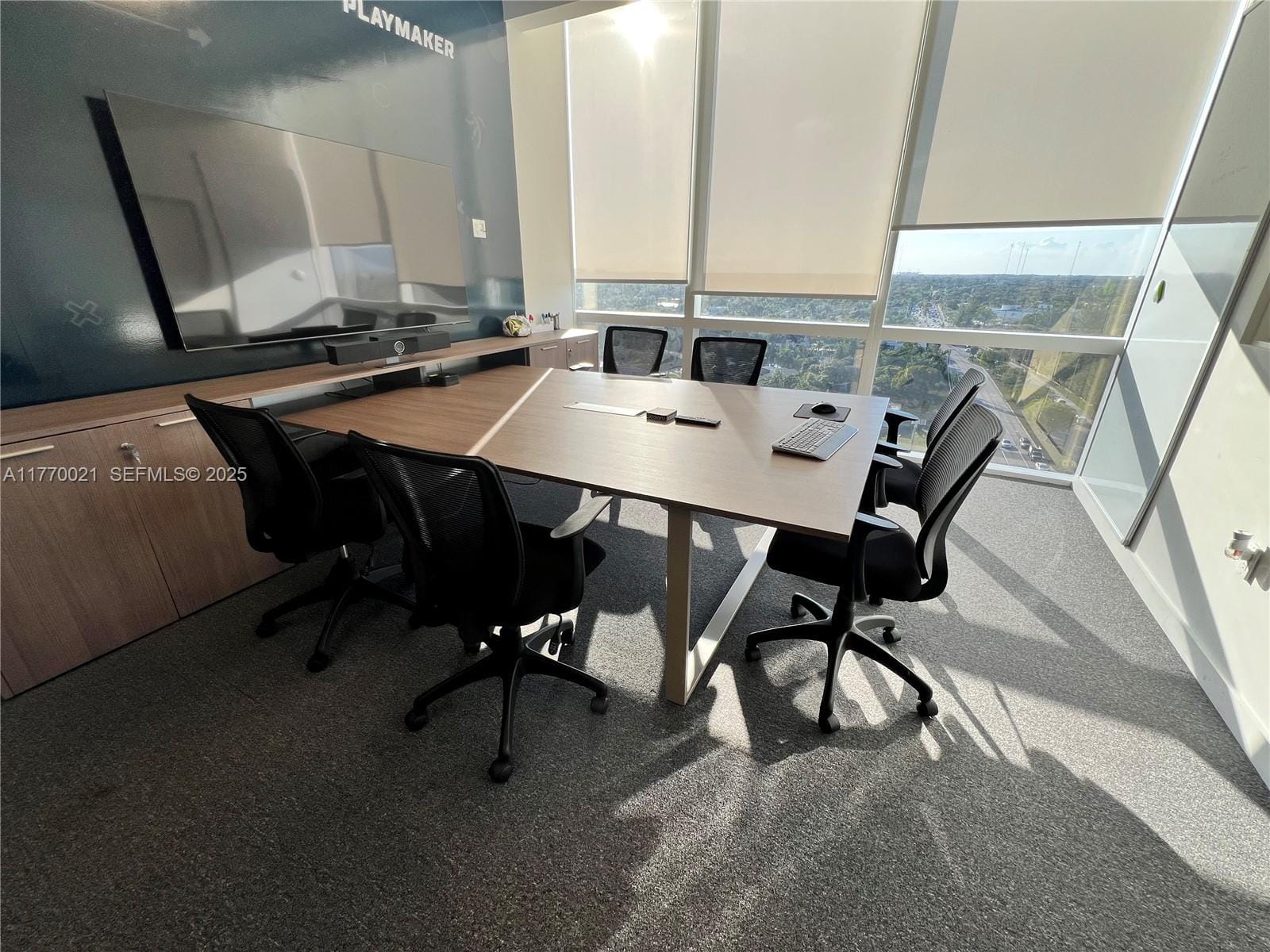 20200 W Dixie Hwy 1102 Highway 1102, Miami, FL 33180 photo 6