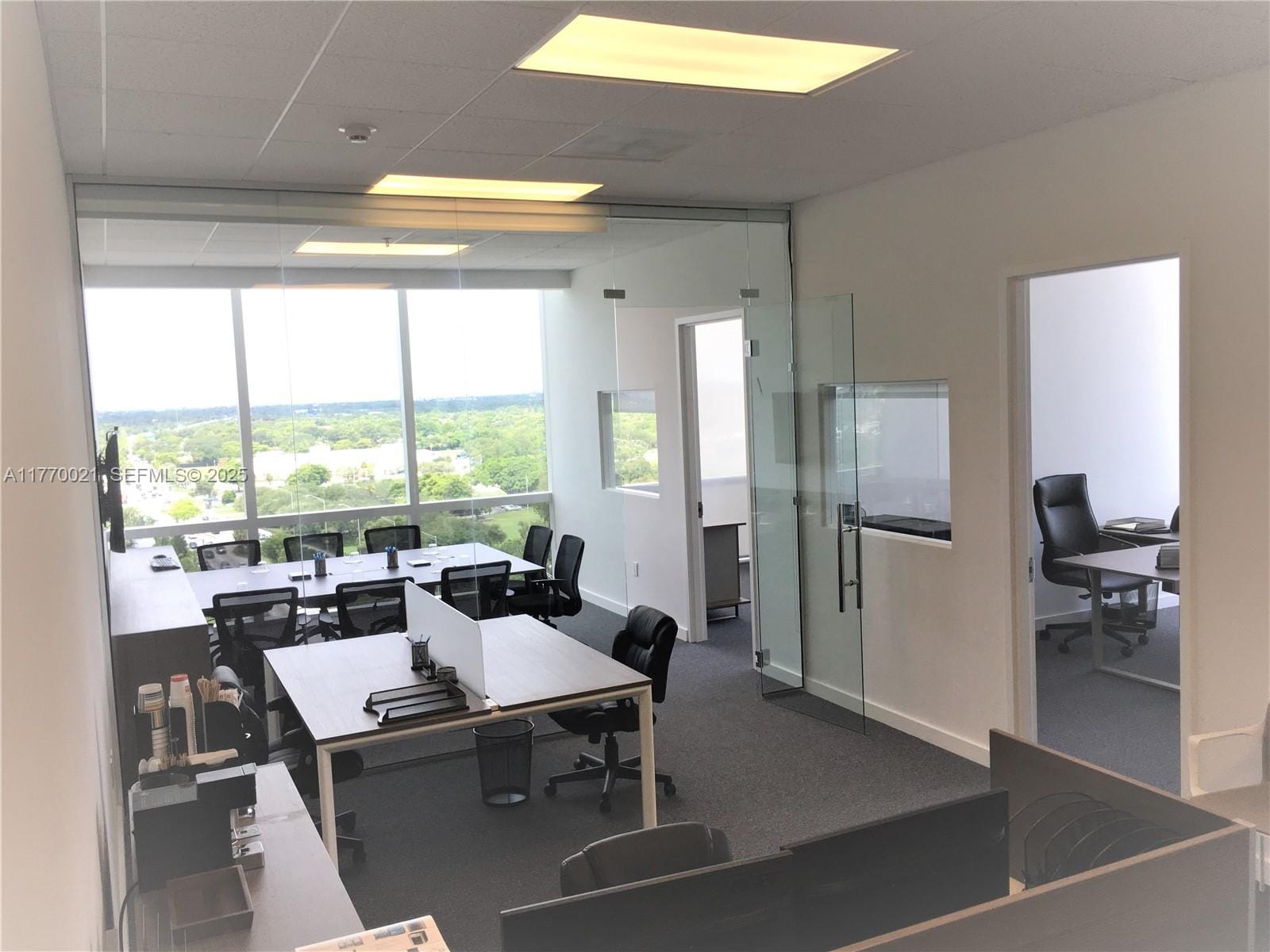 20200 W Dixie Hwy 1102 Highway 1102, Miami, FL 33180 photo 7