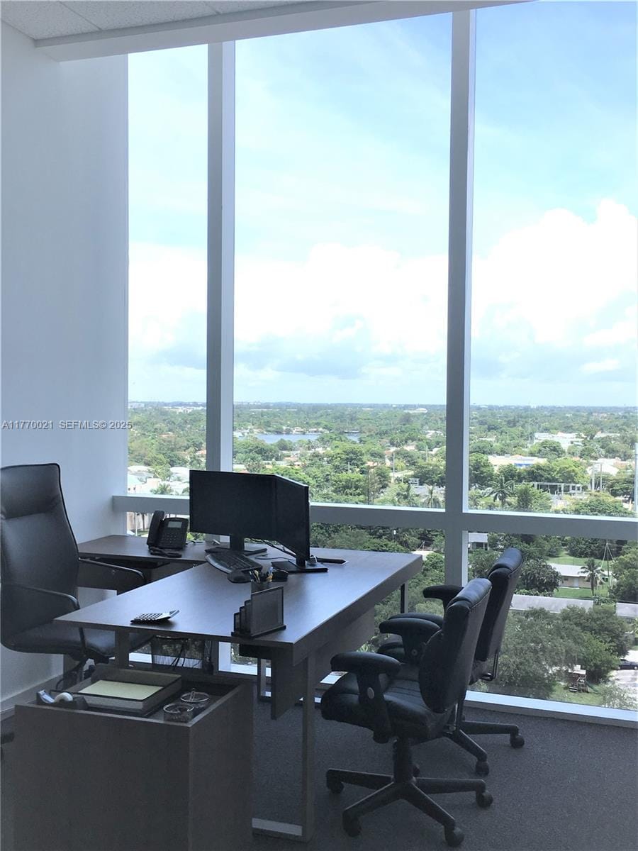 20200 W Dixie Hwy 1102 Highway 1102, Miami, FL 33180 photo 9