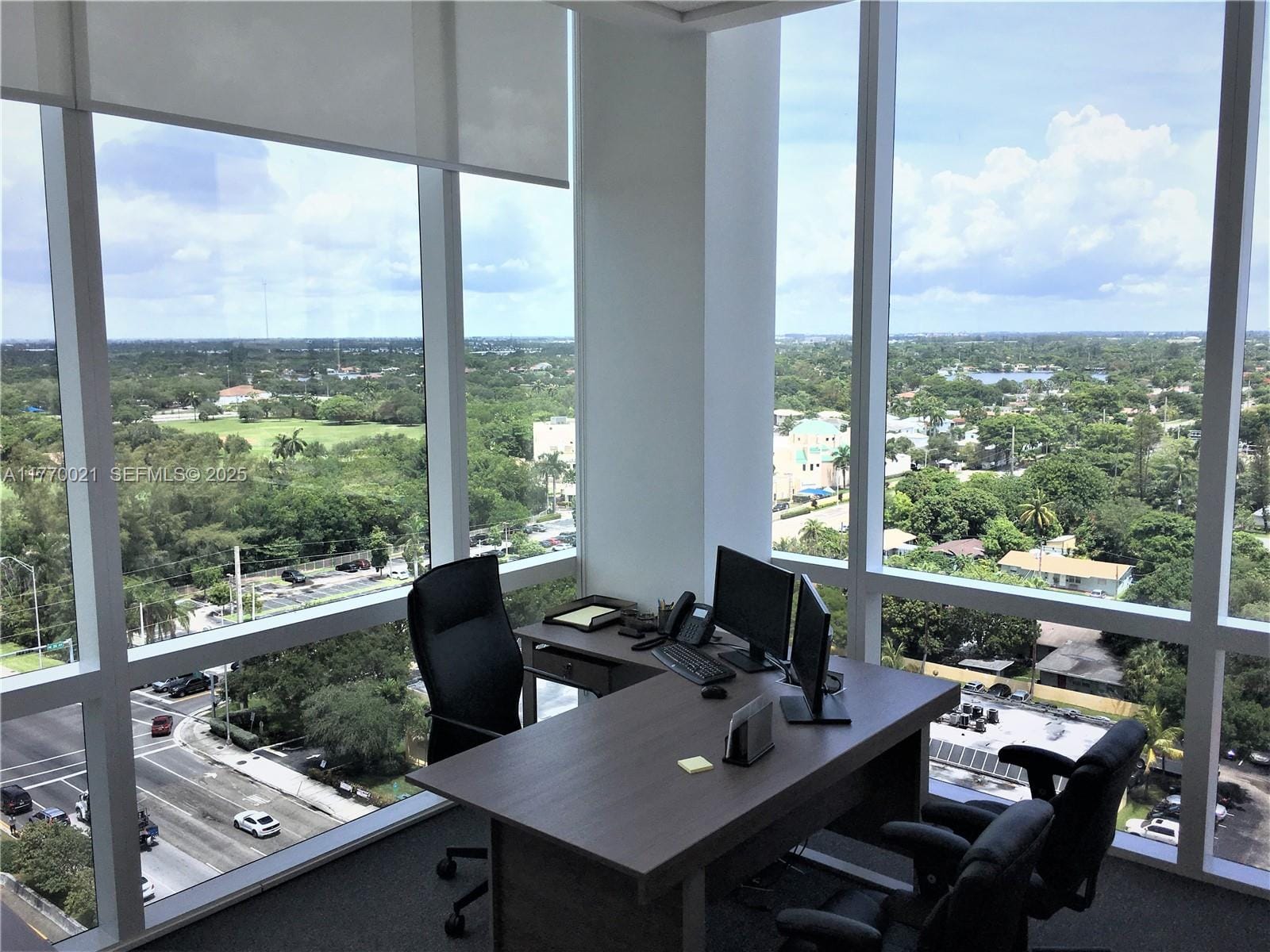 20200 W Dixie Hwy 1102 Highway 1102, Miami, FL 33180 photo 10
