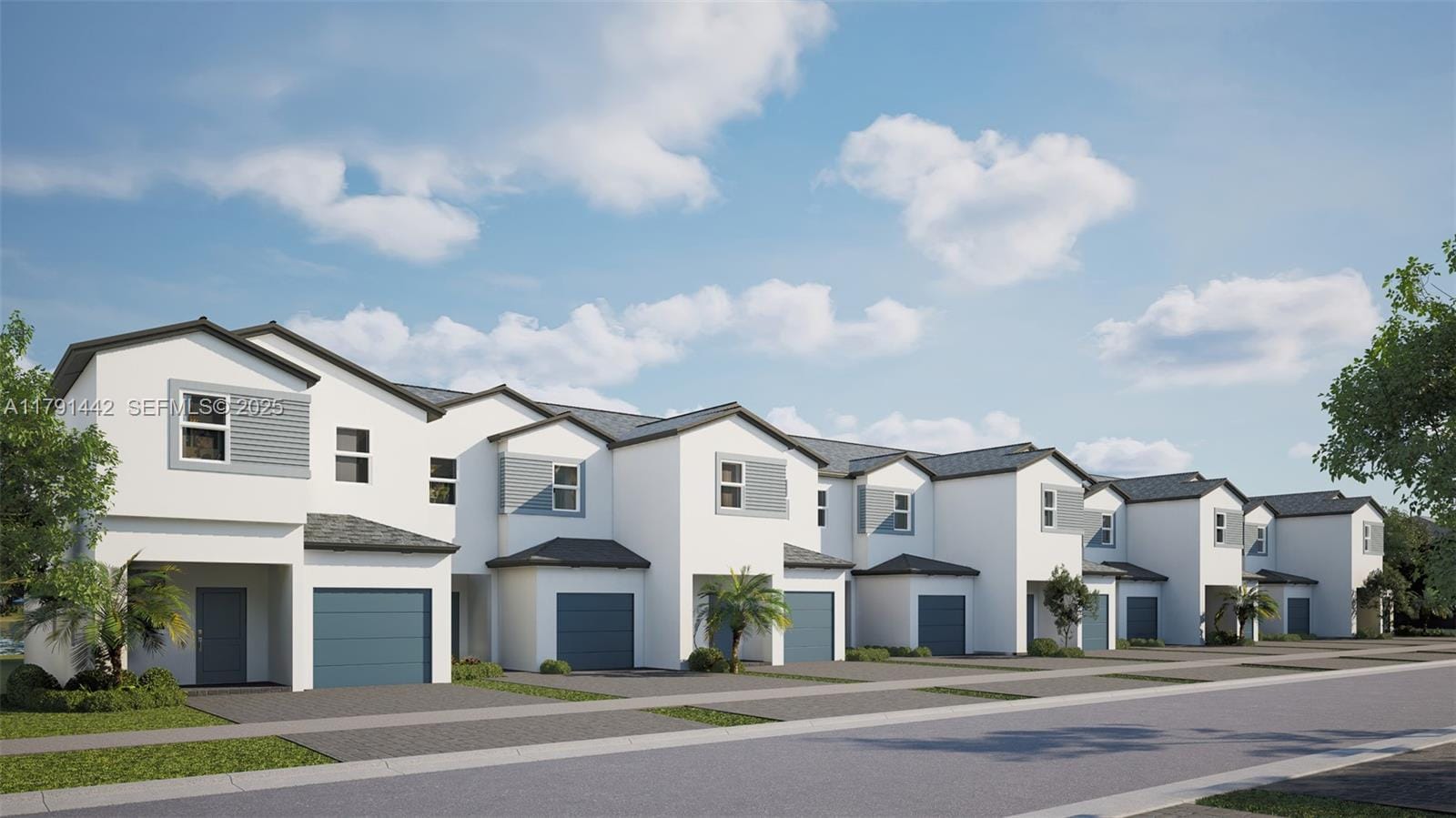 3 bedroom home for sale at 17913 359, Miami, FL 33034 — $450,990