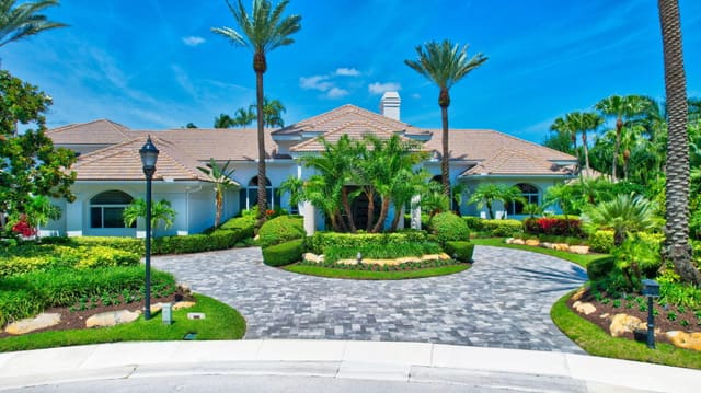 2599 NW 63rd Lane, sold in Grand Oaks, Boca Raton, FL