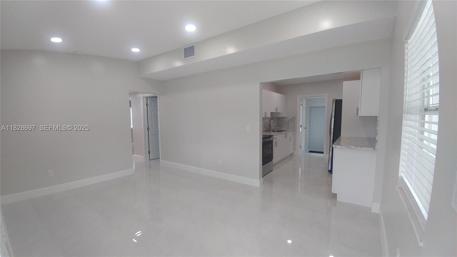 600 NE 12th Street, Homestead, FL 33030 photo 2