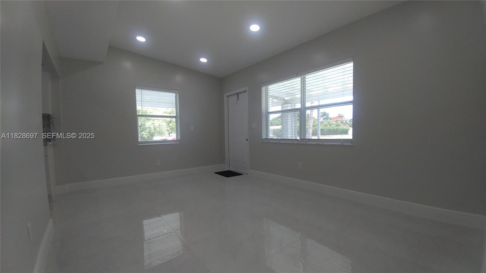 600 NE 12th Street, Homestead, FL 33030 photo 11