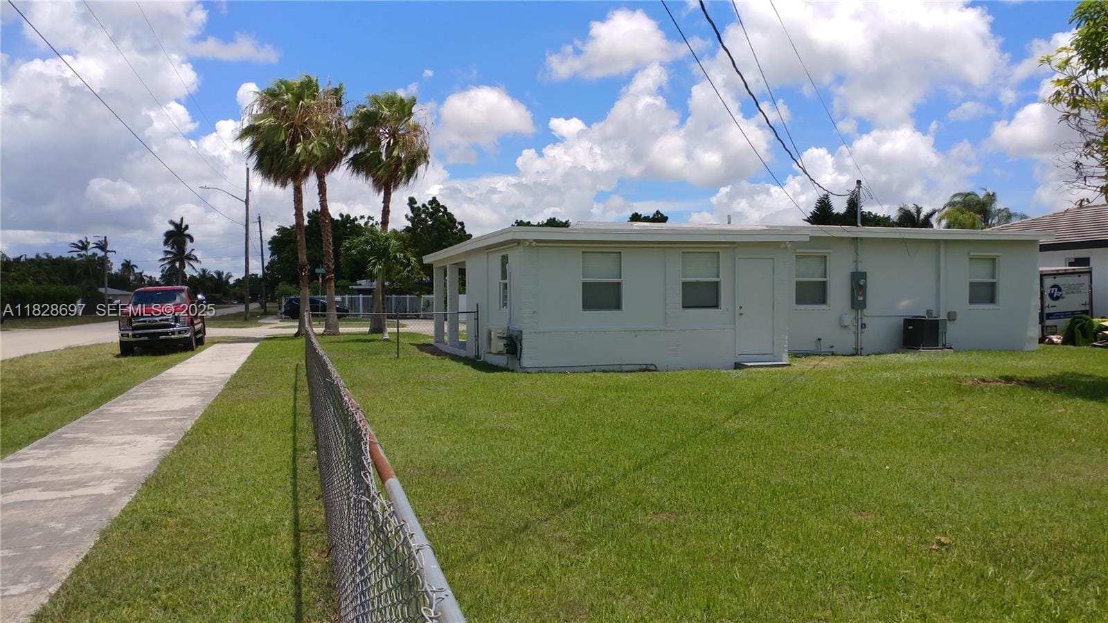 600 NE 12th Street, Homestead, FL 33030 photo 12