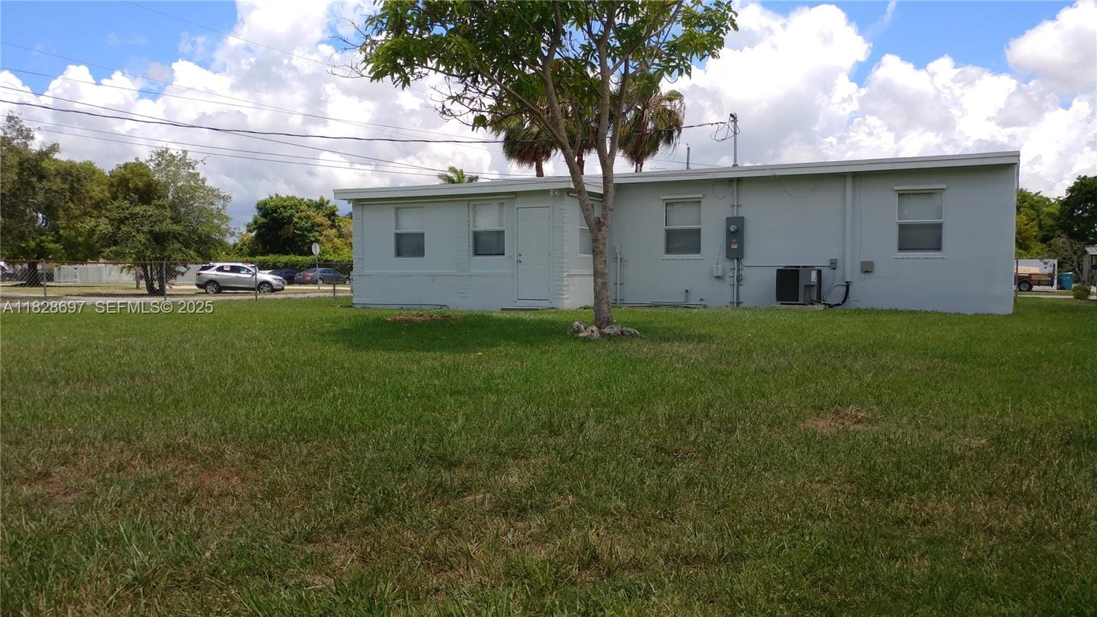 600 NE 12th Street, Homestead, FL 33030 photo 13