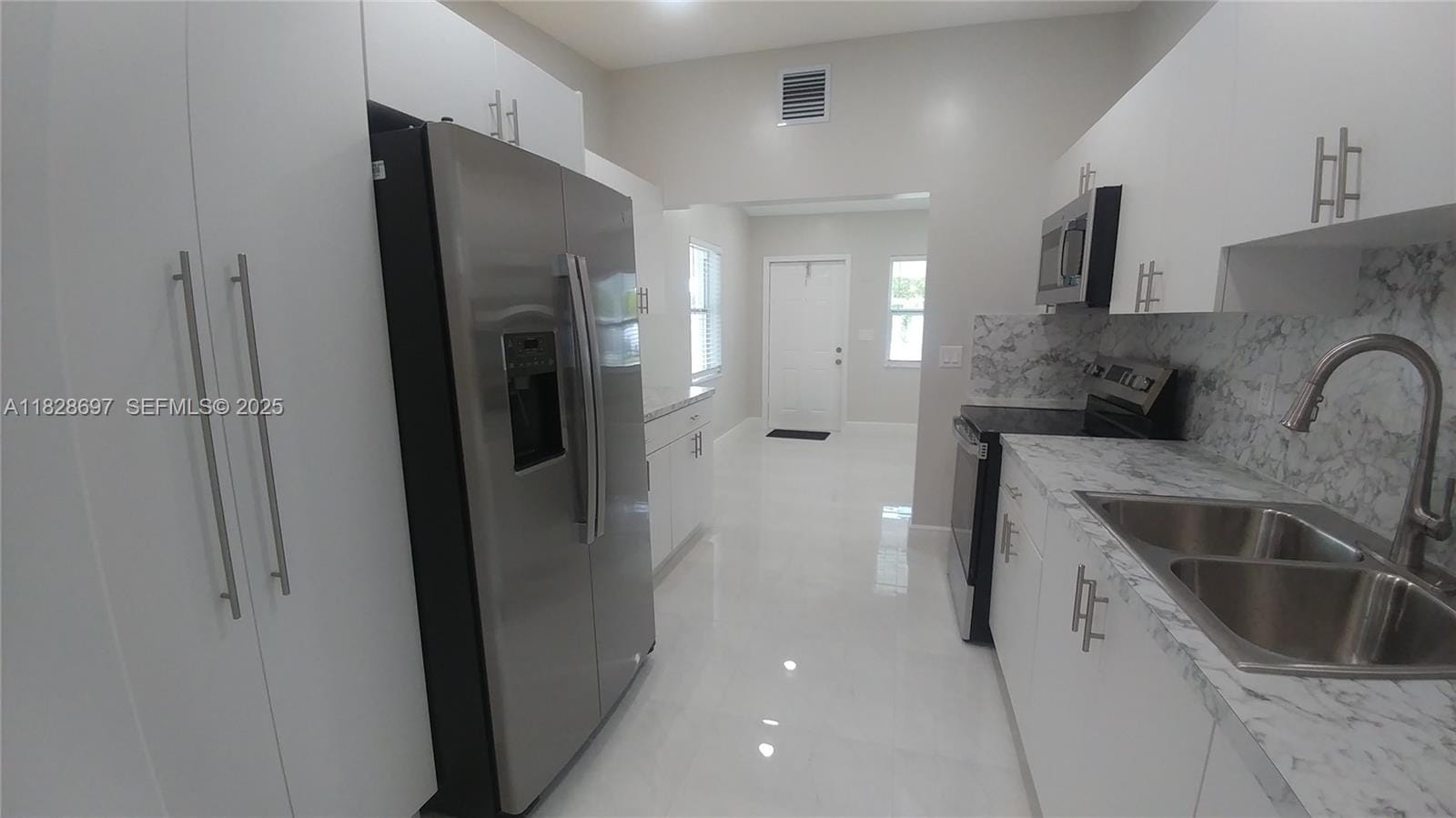 600 NE 12th Street, Homestead, FL 33030 photo 3