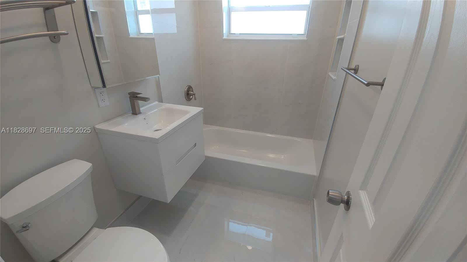 600 NE 12th Street, Homestead, FL 33030 photo 5