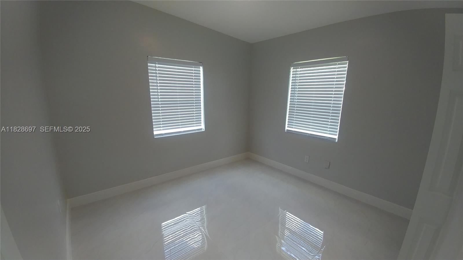 600 NE 12th Street, Homestead, FL 33030 photo 6