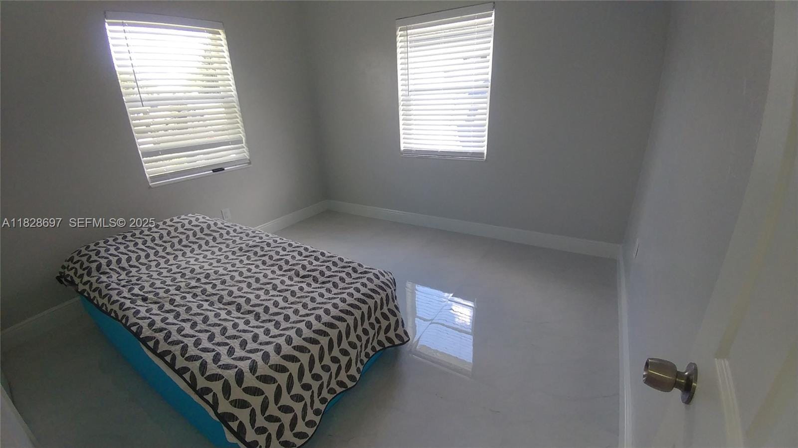600 NE 12th Street, Homestead, FL 33030 photo 7