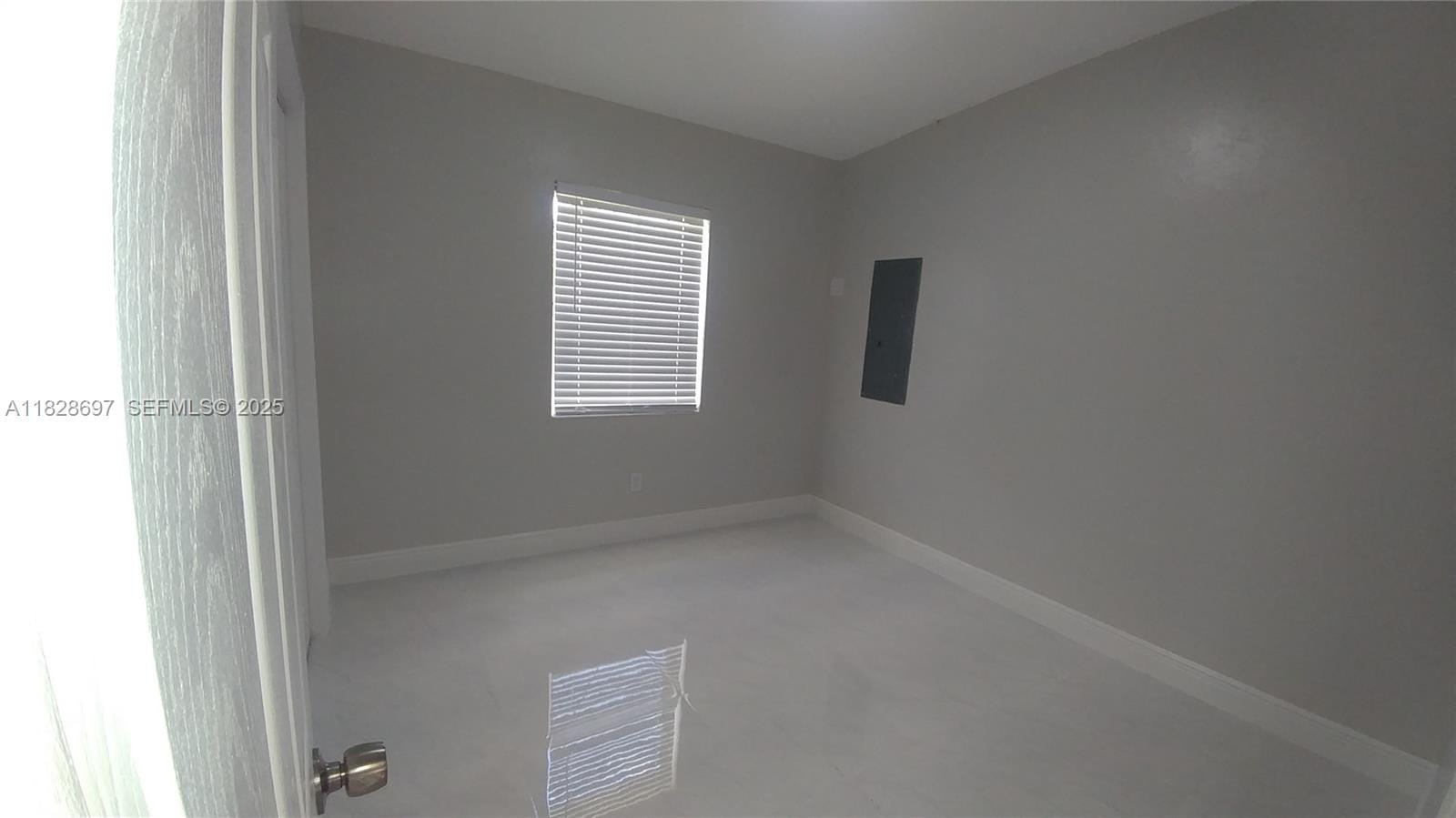 600 NE 12th Street, Homestead, FL 33030 photo 8