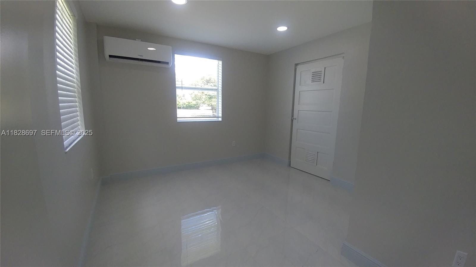600 NE 12th Street, Homestead, FL 33030 photo 9