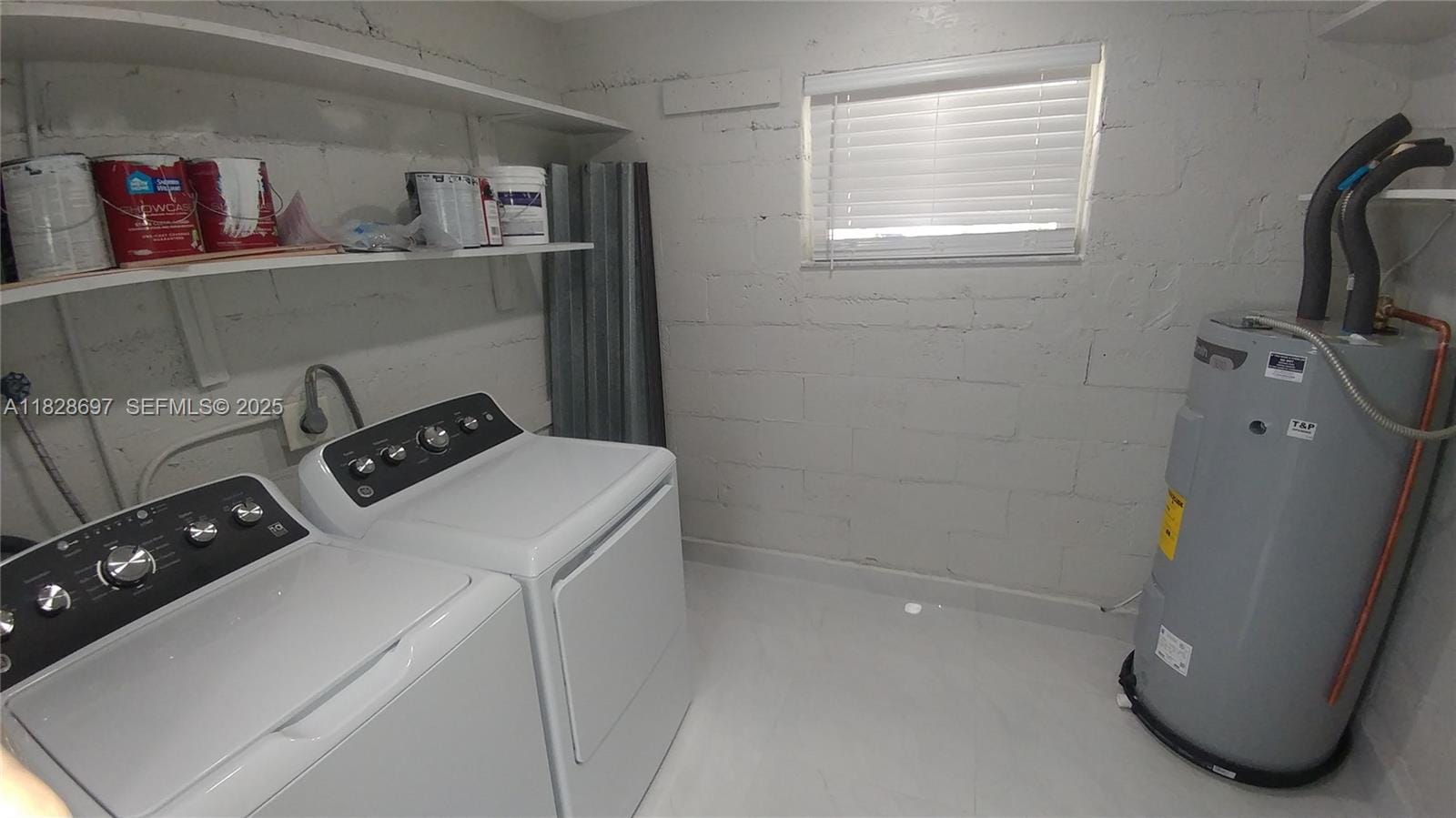 600 NE 12th Street, Homestead, FL 33030 photo 10