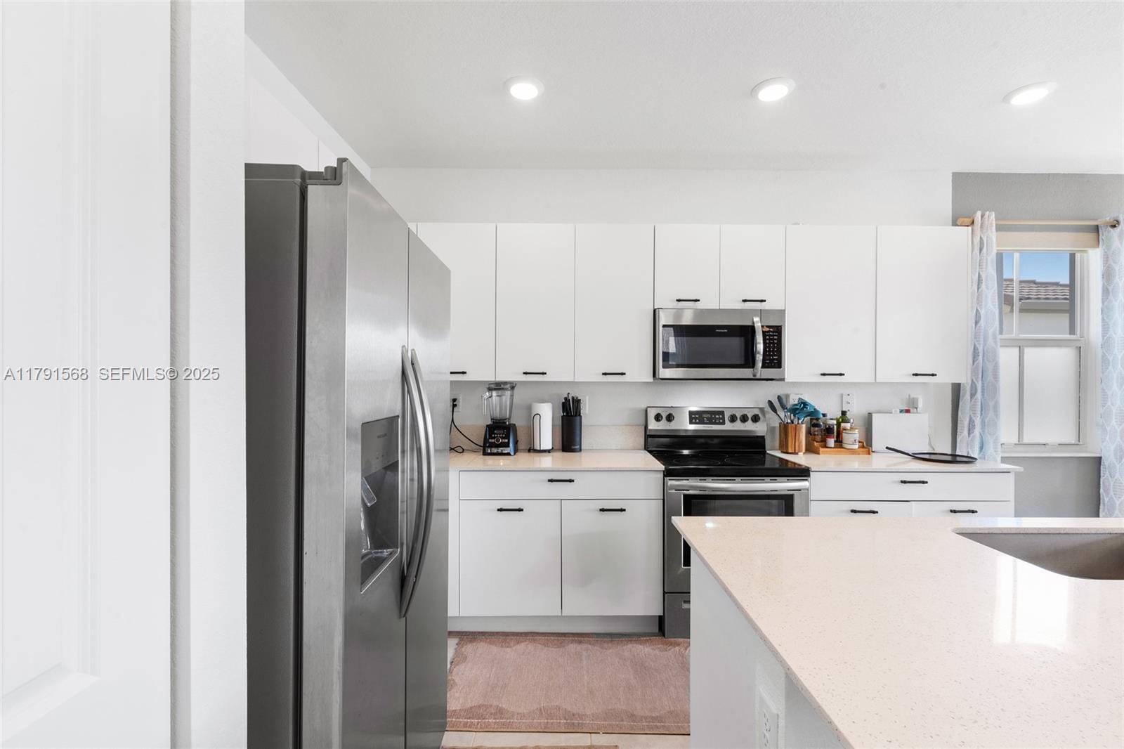 2312 NW 130th Street, Miami, FL 33167 photo 15