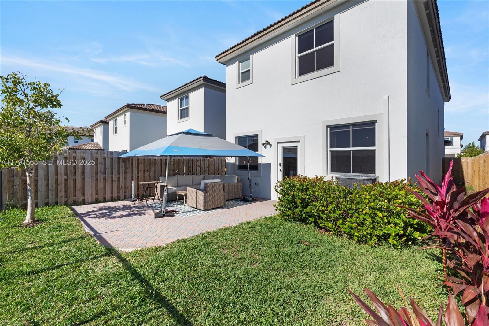 2312 NW 130th Street, Miami, FL 33167 photo 3
