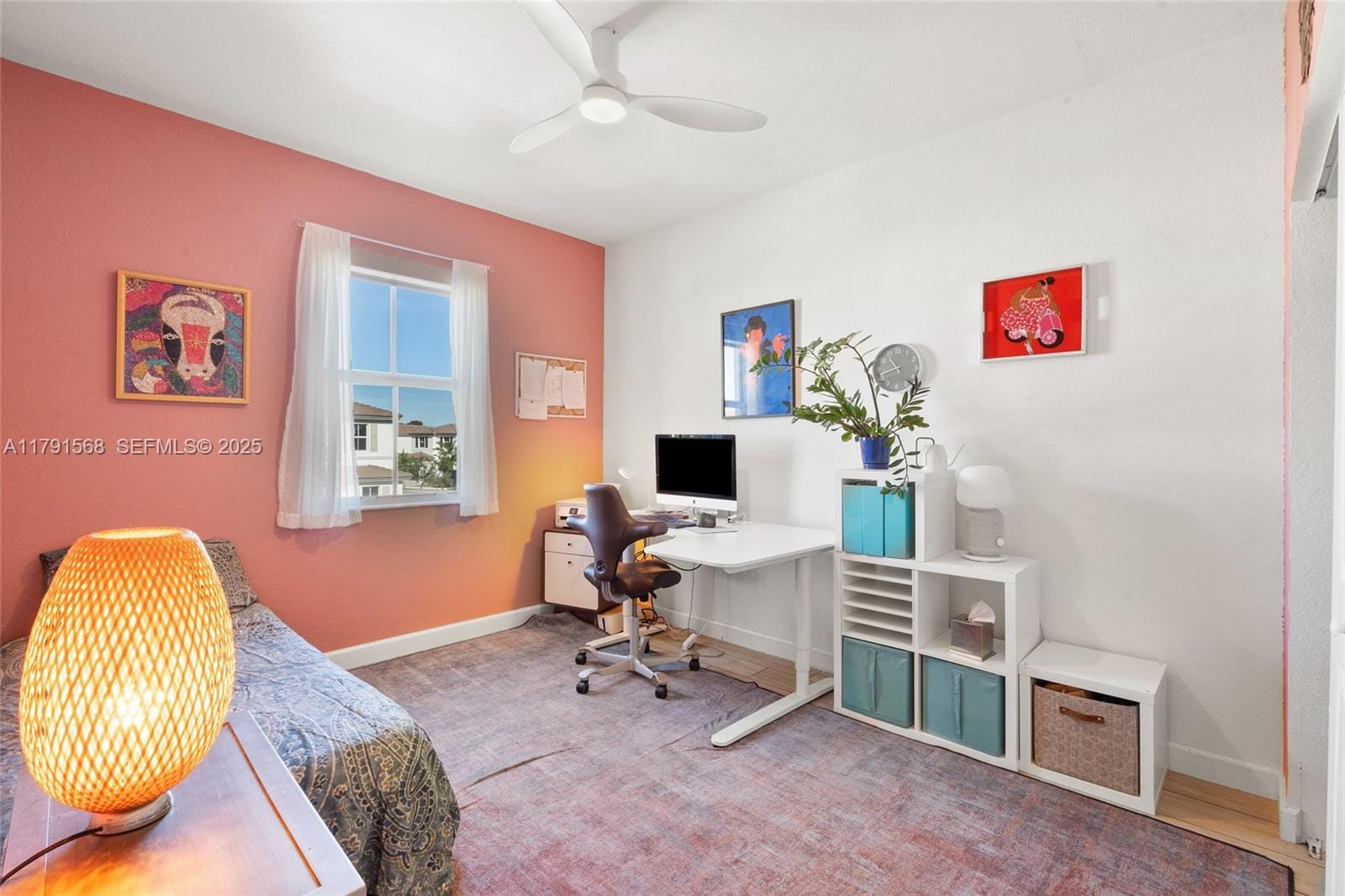 2312 NW 130th Street, Miami, FL 33167 photo 25