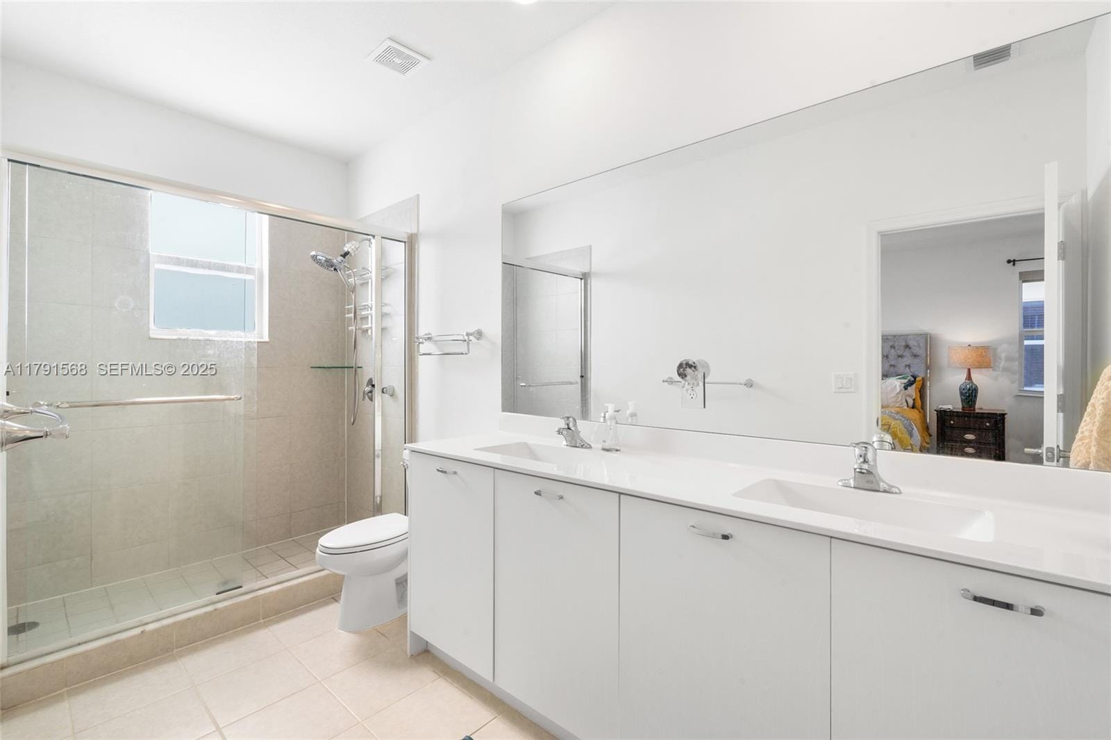 2312 NW 130th Street, Miami, FL 33167 photo 30