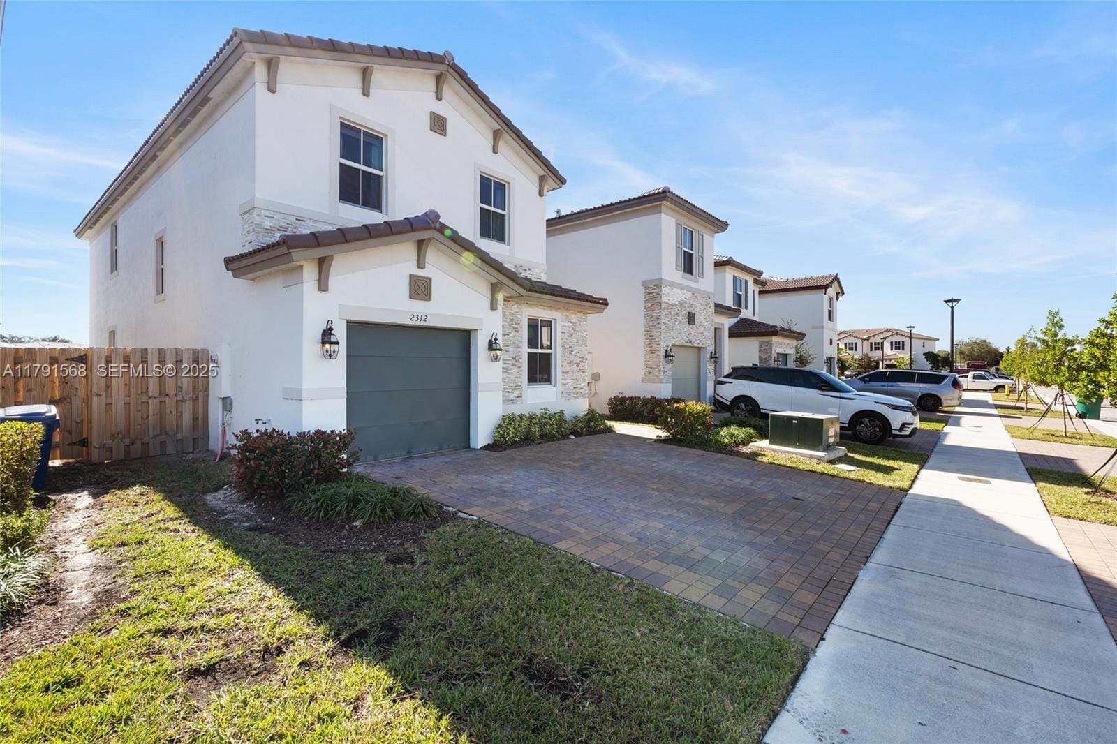 2312 NW 130th Street, Miami, FL 33167 photo 7