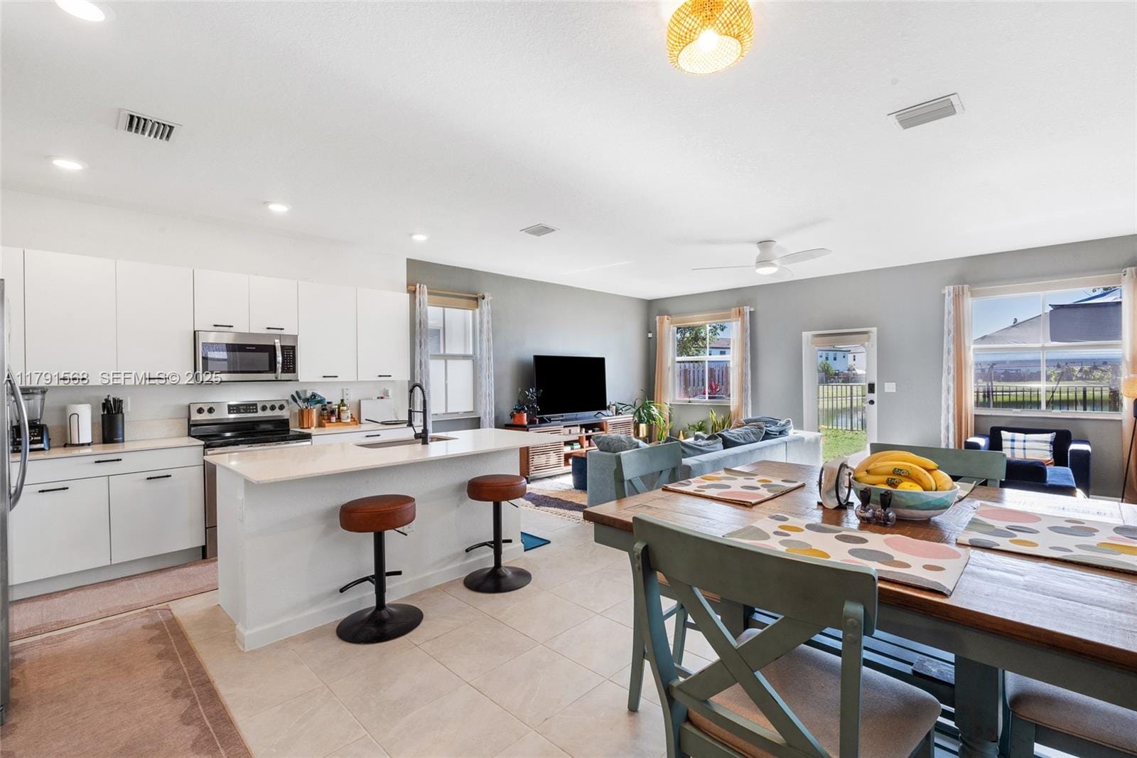 2312 NW 130th Street, Miami, FL 33167 photo 9