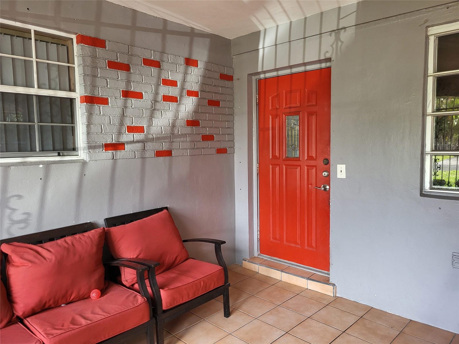 2495 NW 111th Street, Miami, FL 33167 photo 12