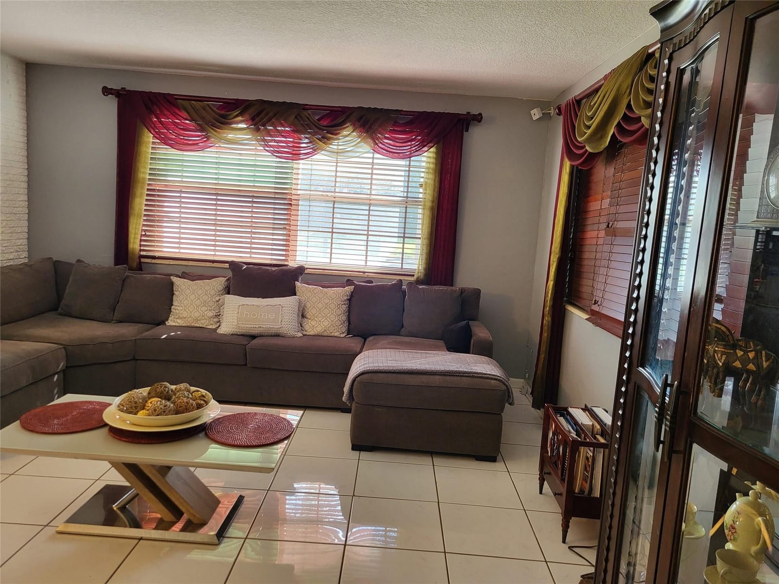 2495 NW 111th Street, Miami, FL 33167 photo 13