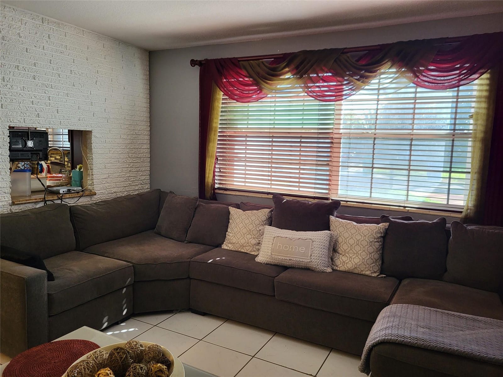 2495 NW 111th Street, Miami, FL 33167 photo 14