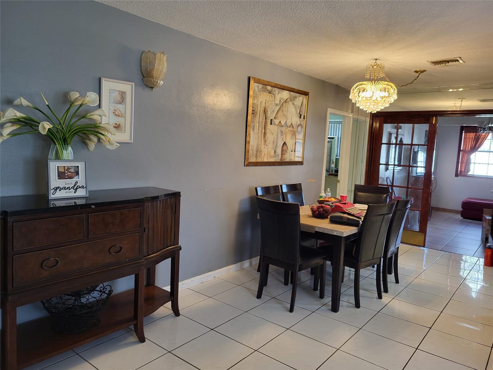 2495 NW 111th Street, Miami, FL 33167 photo 15