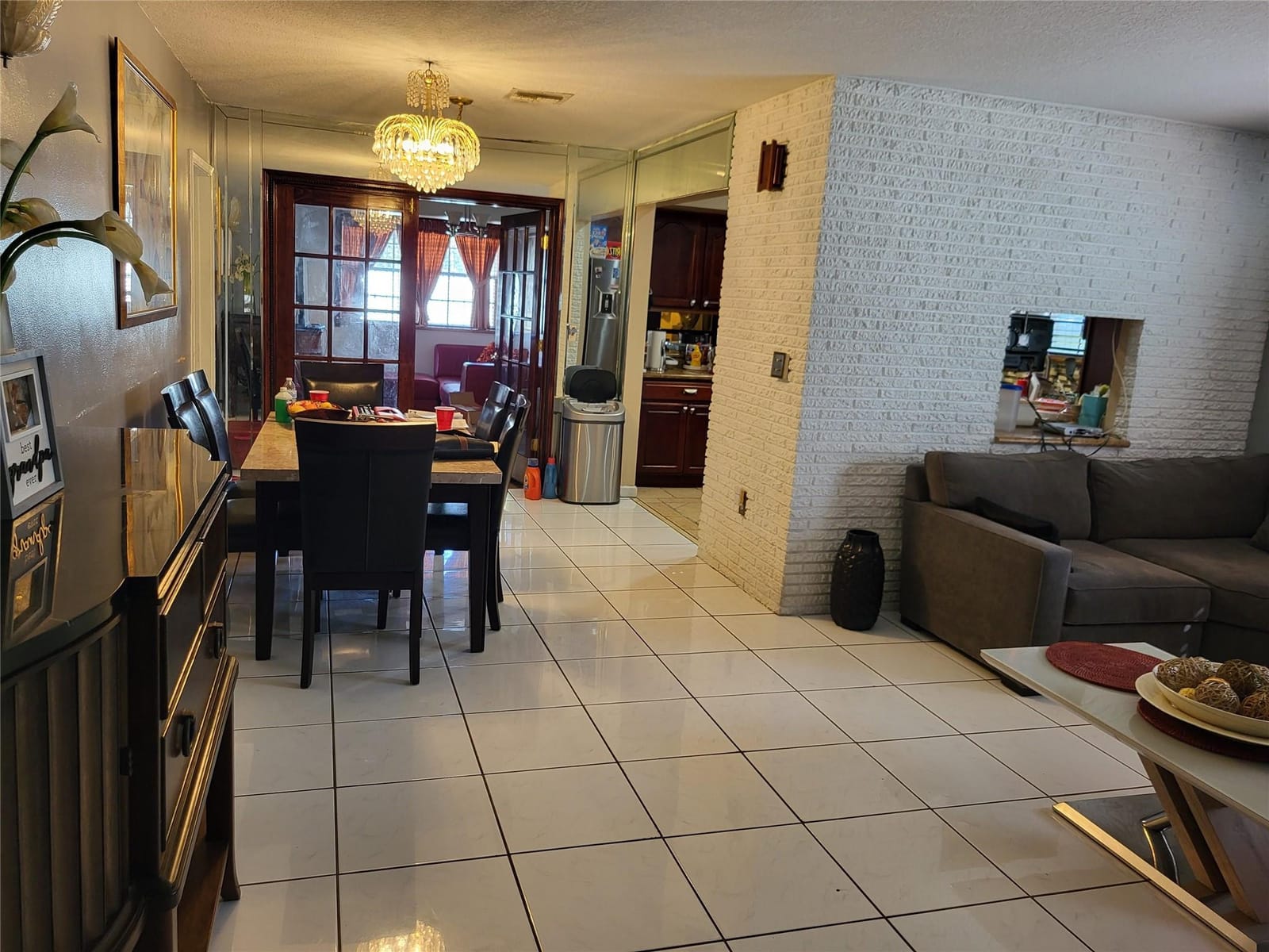 2495 NW 111th Street, Miami, FL 33167 photo 16
