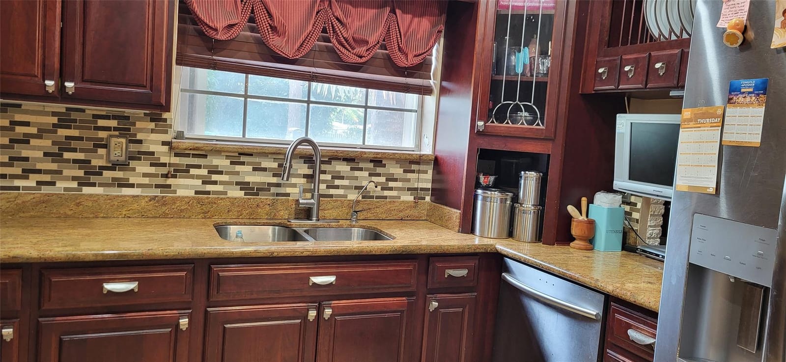 2495 NW 111th Street, Miami, FL 33167 photo 20