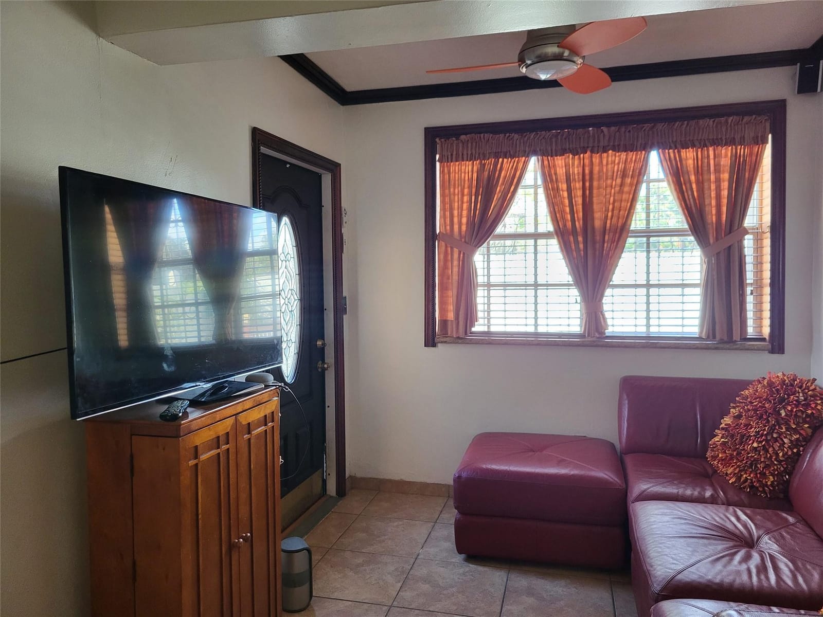 2495 NW 111th Street, Miami, FL 33167 photo 27