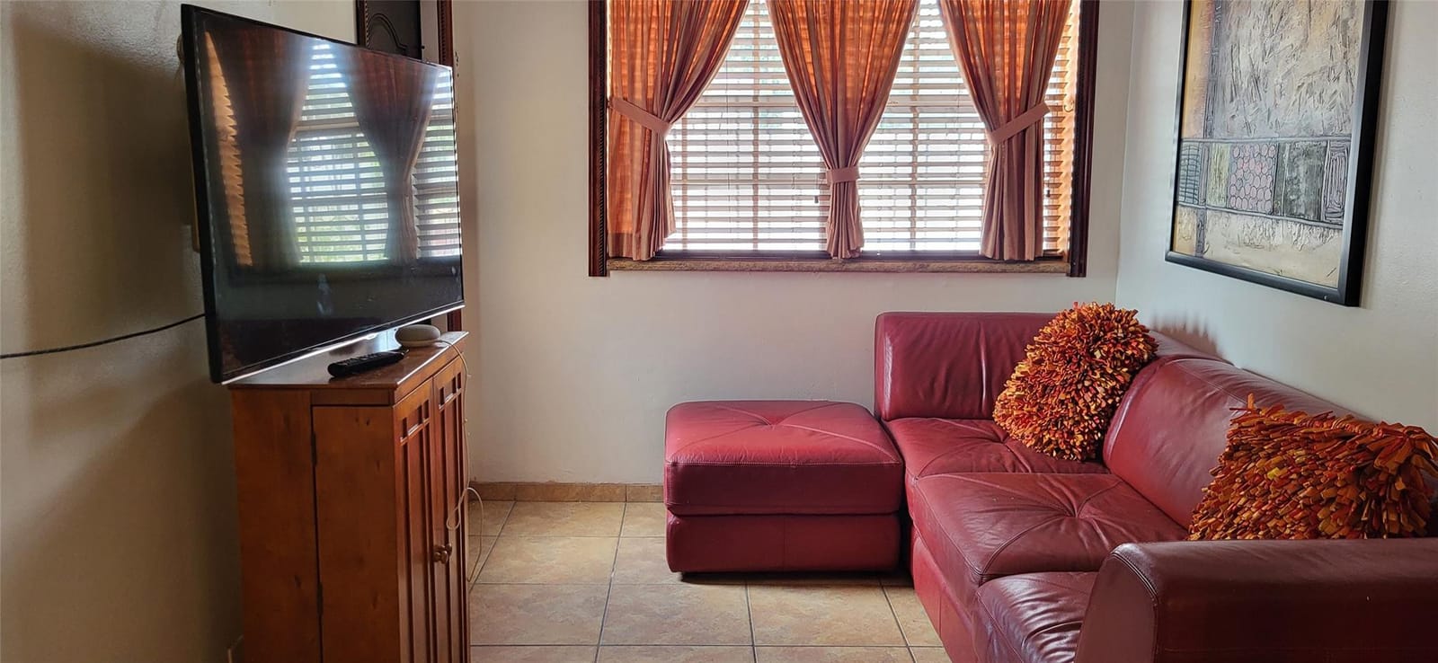 2495 NW 111th Street, Miami, FL 33167 photo 28