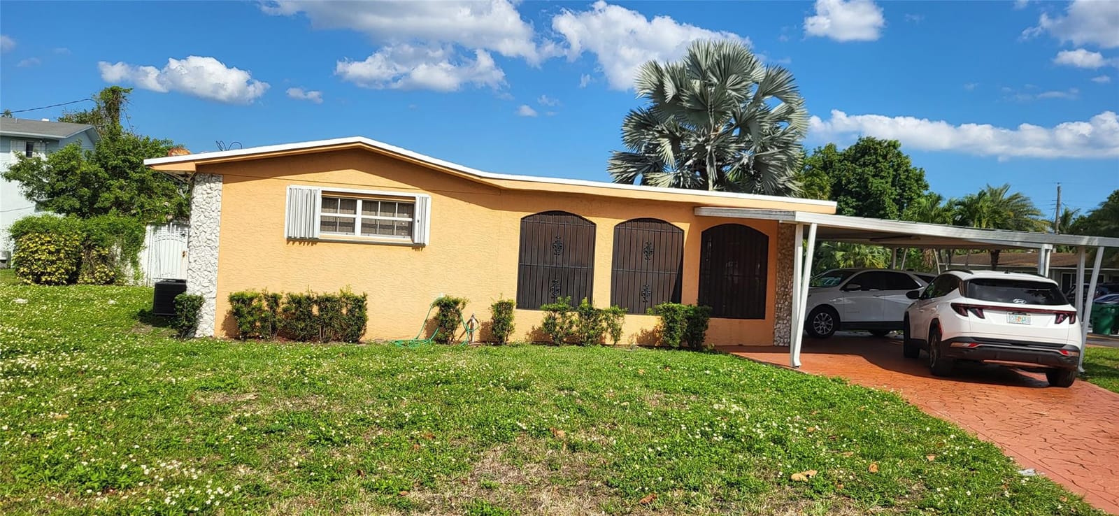 2495 NW 111th Street, Miami, FL 33167 photo 5