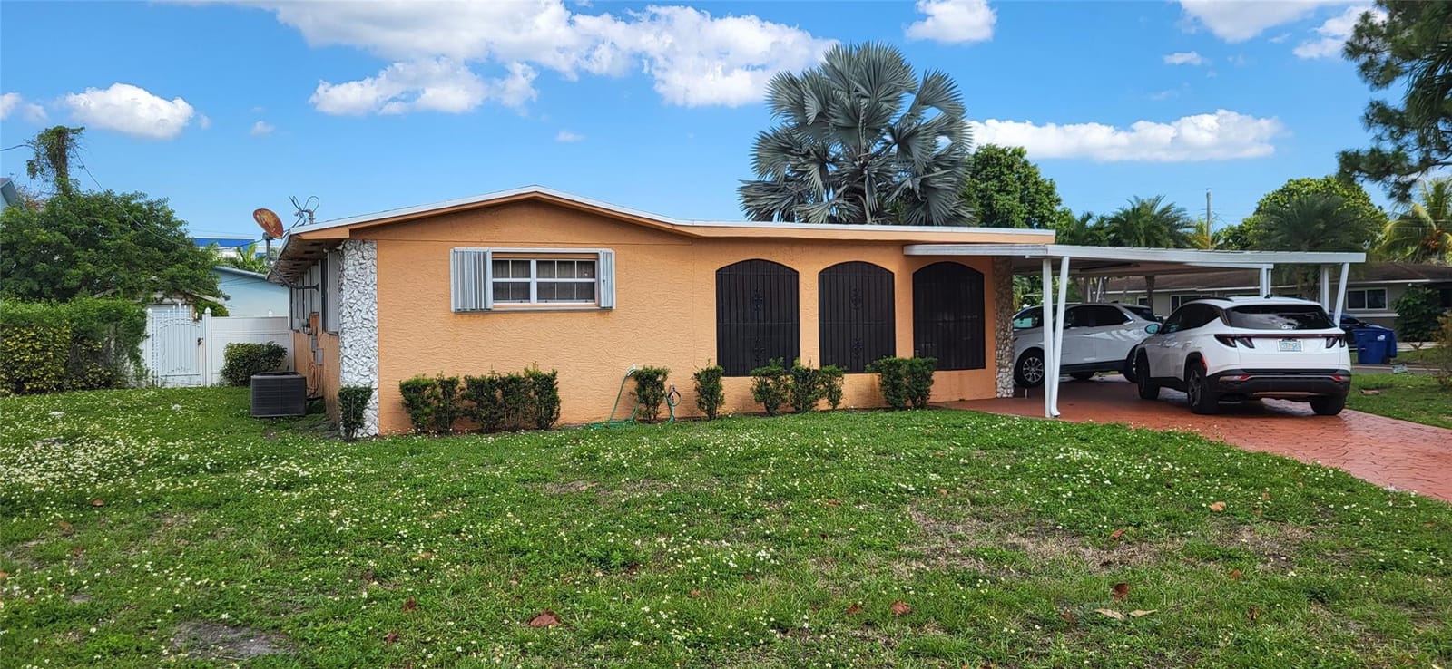 2495 NW 111th Street, Miami, FL 33167 photo 6