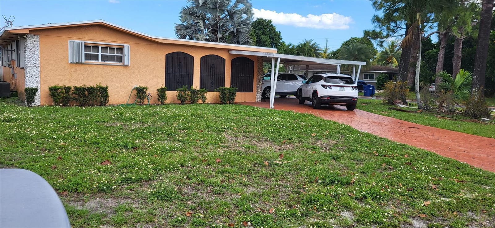 2495 NW 111th Street, Miami, FL 33167 photo 7