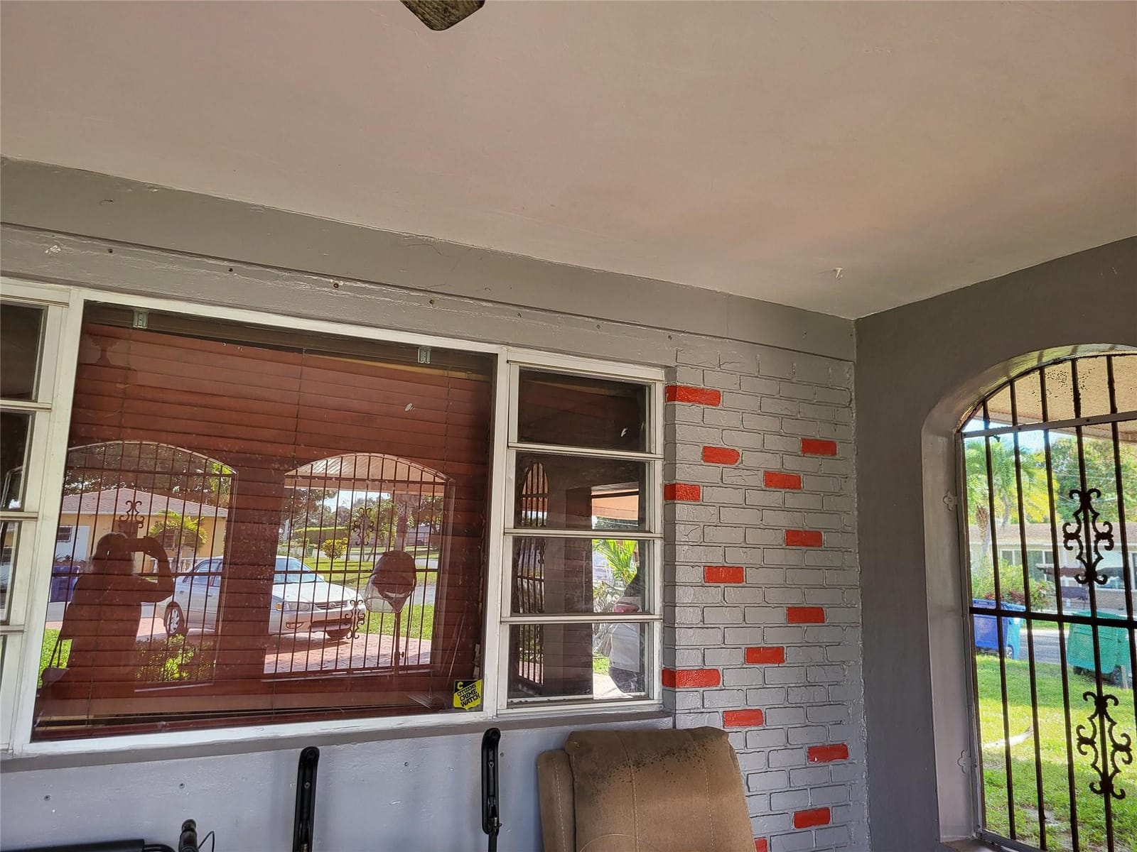 2495 NW 111th Street, Miami, FL 33167 photo 10