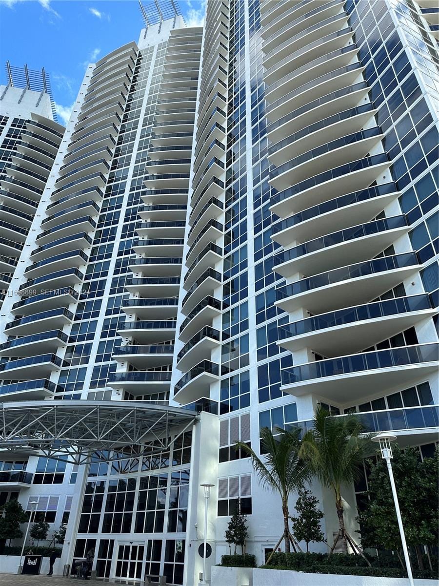 400 Alton Road 2007, Miami Beach, FL 33139