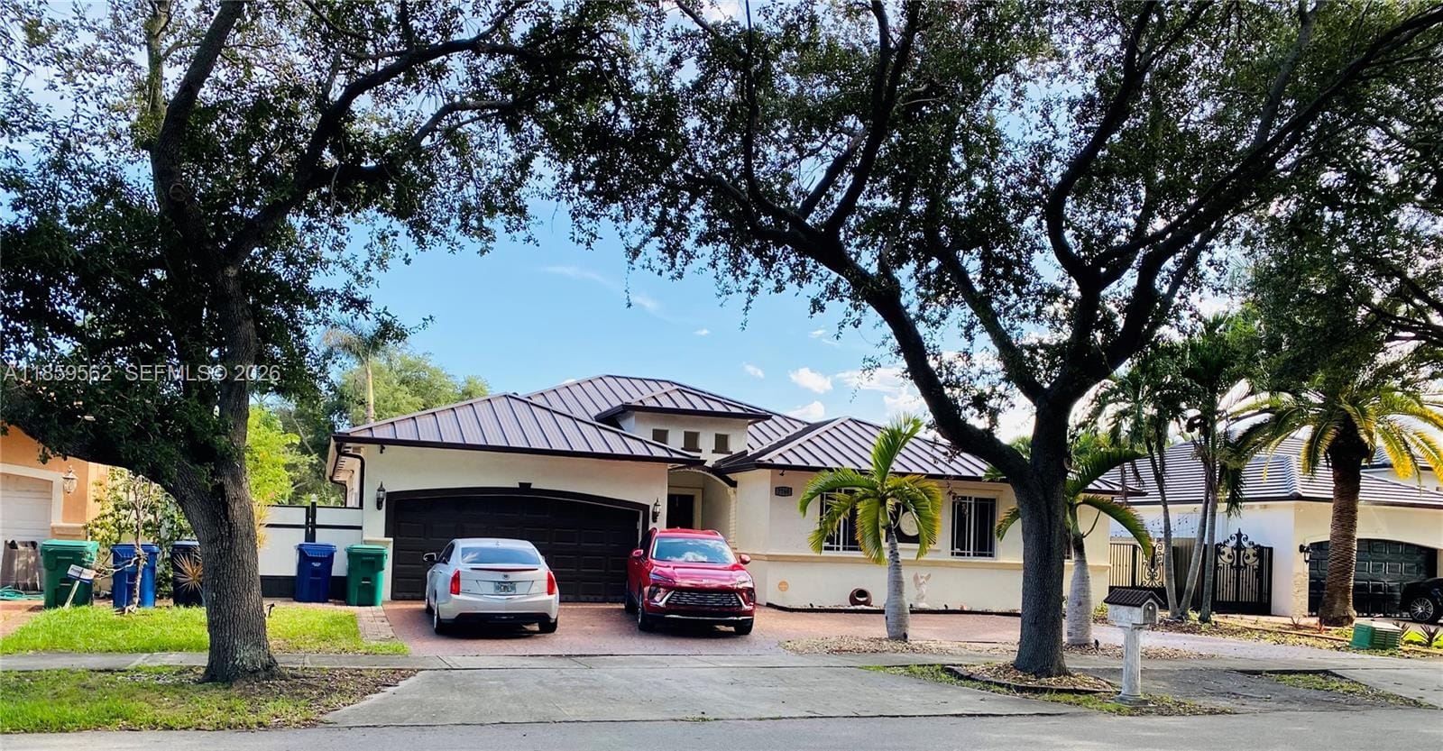 7760 NW 163rd Street, Miami Lakes, FL 33016