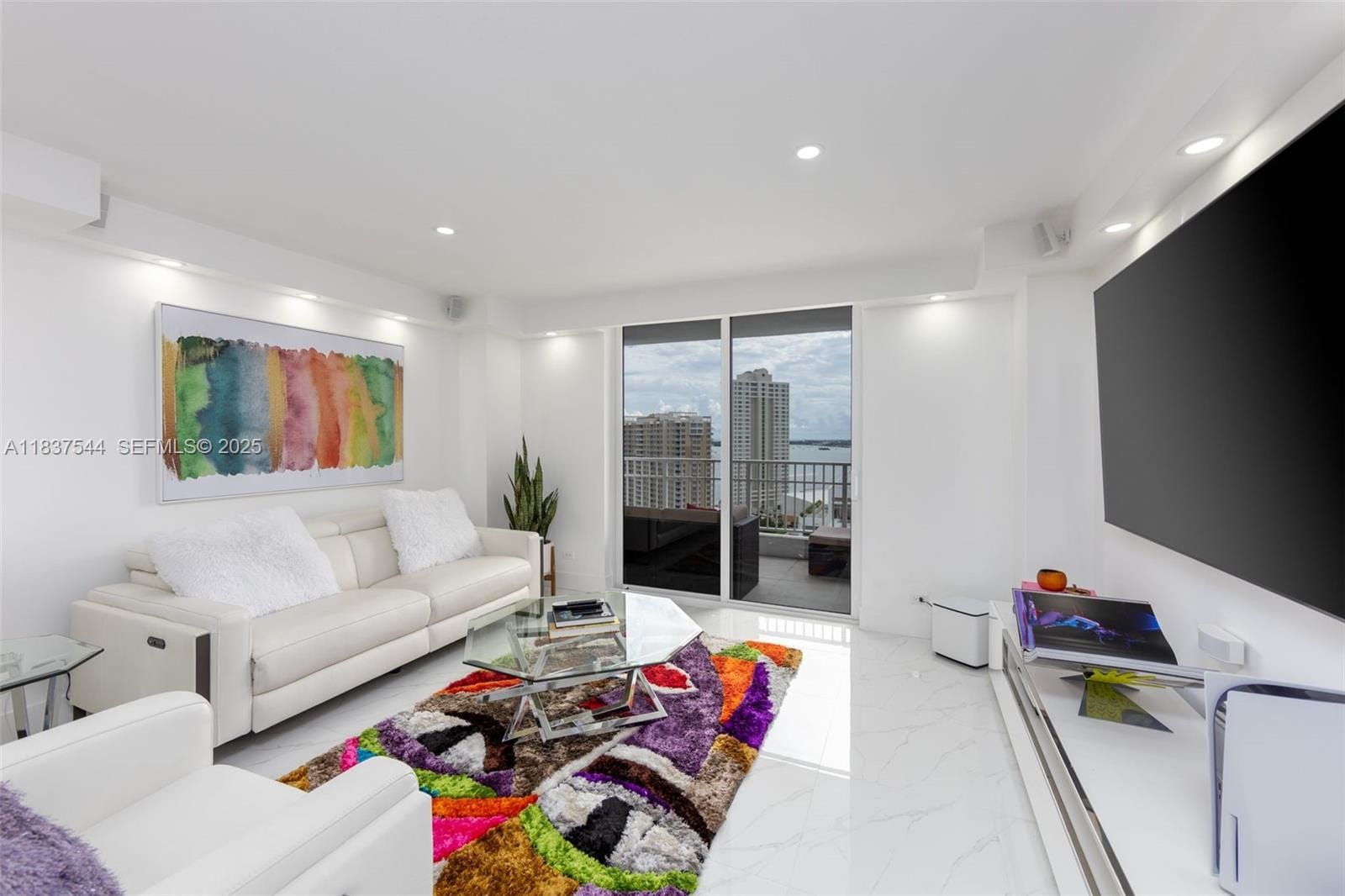 701 Brickell Key Boulevard 2011, Miami, FL 33131