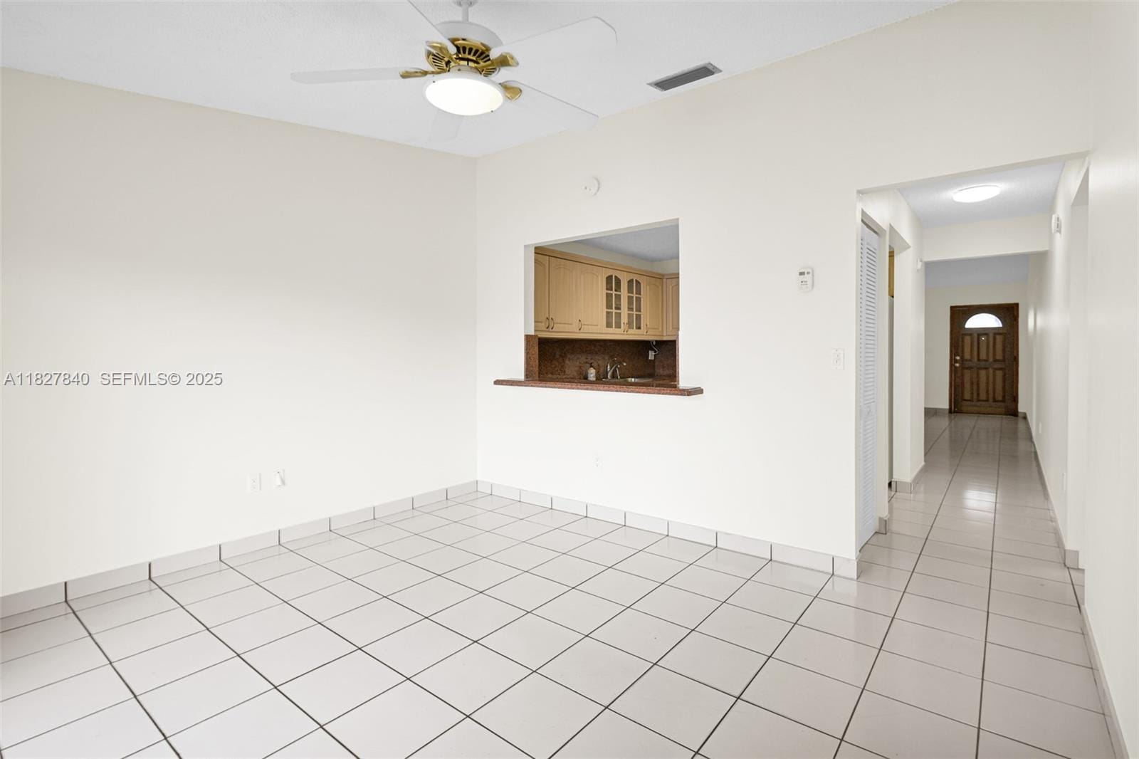 12213 SW 24th Terrace 19 — photo 11