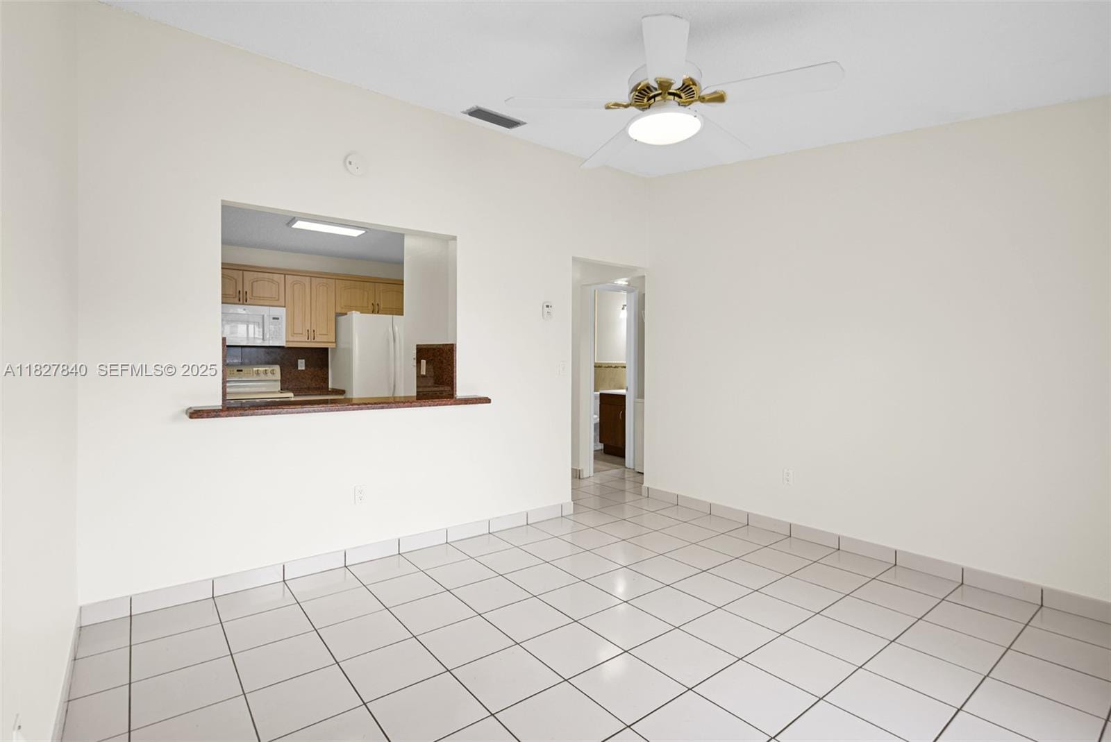 12213 SW 24th Terrace 19 — photo 12