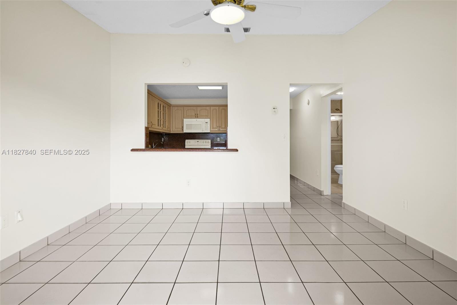 12213 SW 24th Terrace 19, Miami, FL 33175 photo 13