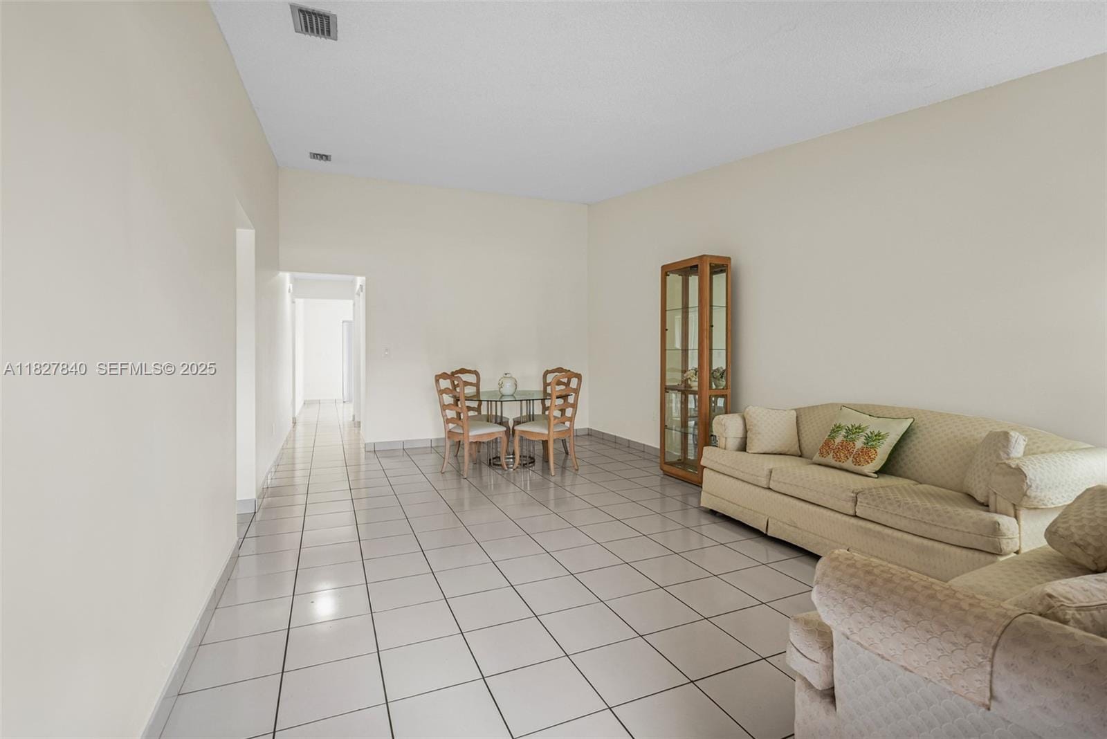 12213 SW 24th Terrace 19, Miami, FL 33175 photo 14