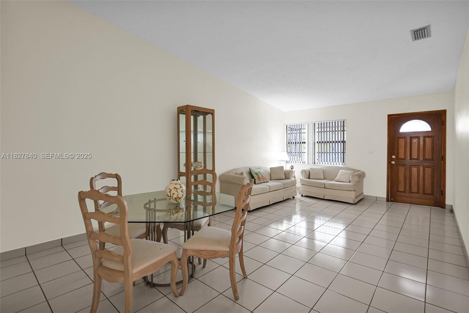 12213 SW 24th Terrace 19, Miami, FL 33175 photo 15