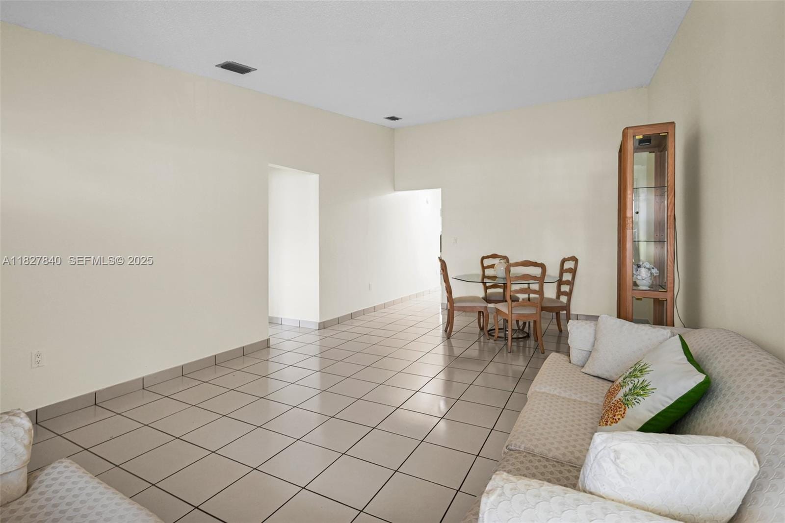 12213 SW 24th Terrace 19, Miami, FL 33175 photo 16