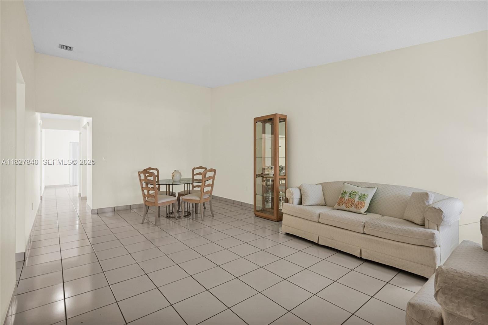 12213 SW 24th Terrace 19, Miami, FL 33175 photo 17