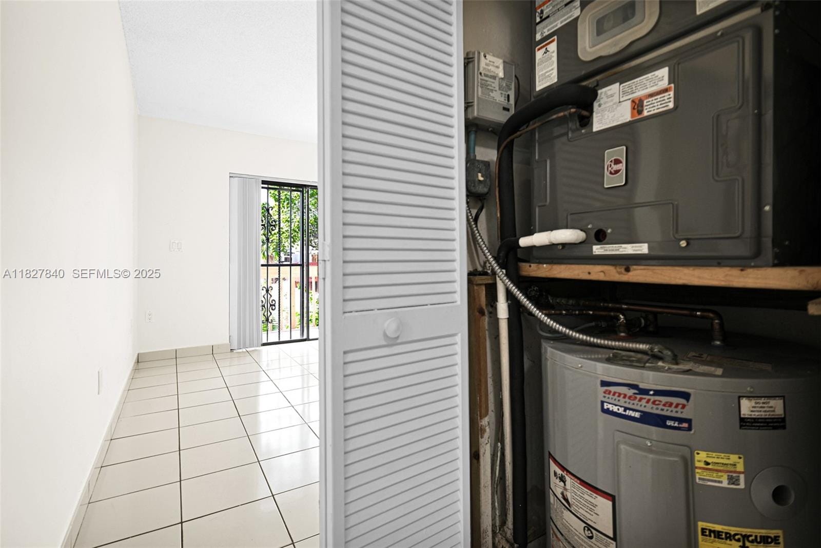 12213 SW 24th Terrace 19, Miami, FL 33175 photo 18